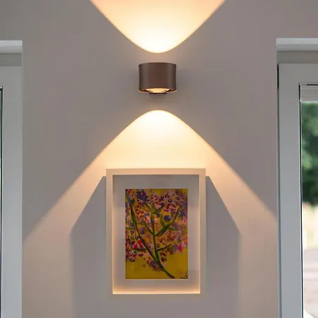 Wiesenblume Ferienhaus Wietzendorf