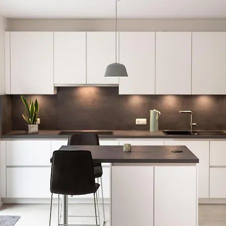 Wiesenblume Wietzendorf