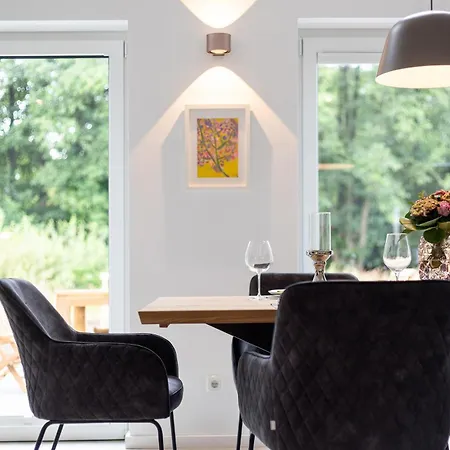 Wiesenblume Wietzendorf