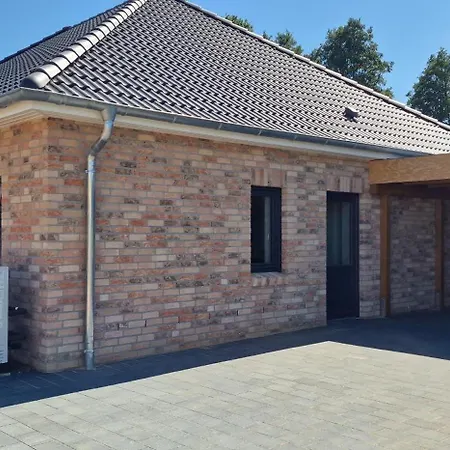 Wiesenblume Wietzendorf