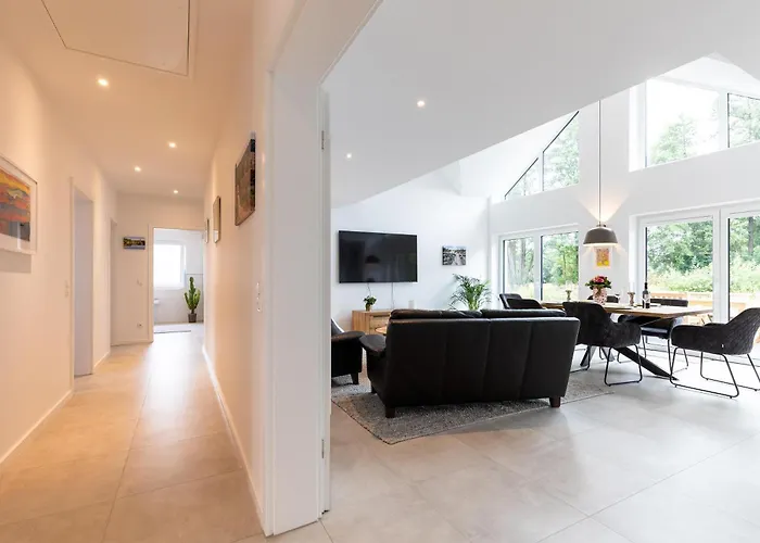 Wiesenblume * Wietzendorf