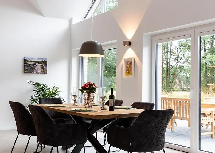 Wiesenblume * Wietzendorf